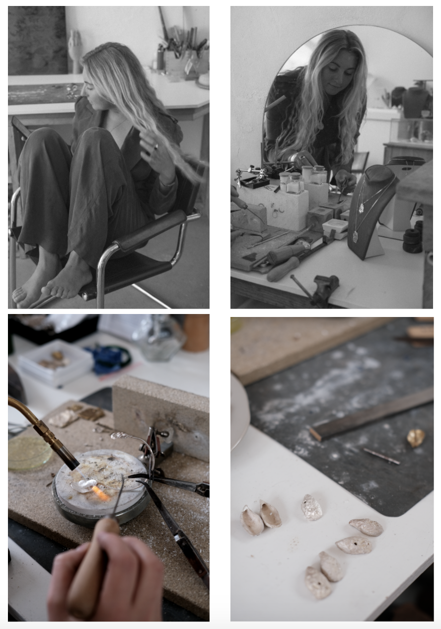 ocean republic atelier